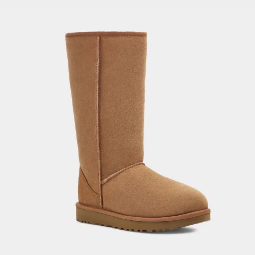 UGG Classic Tall II Boot
